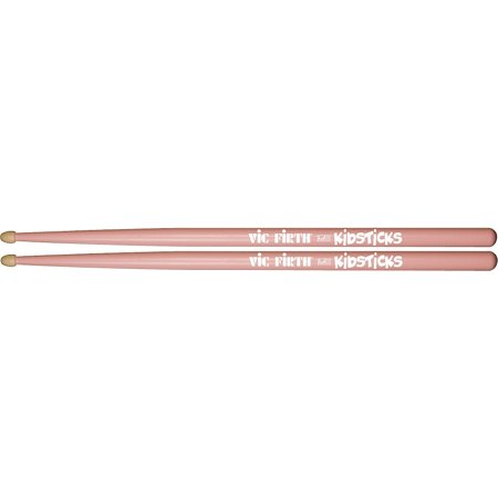 VIC FIRTH VIC-KIDSP ドラムスティック 子供用