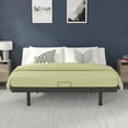 thumbnail image 3 of Flash Furniture Selene Motorized Adjustable Bed Frame, Black, King, 3 of 15
