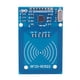 thumbnail image 1 of Bsvklp RC522 RFID Kit 13.56MHz MF Módulo RCS522 para Raspberry Pi (Modelo E), 1 of 9