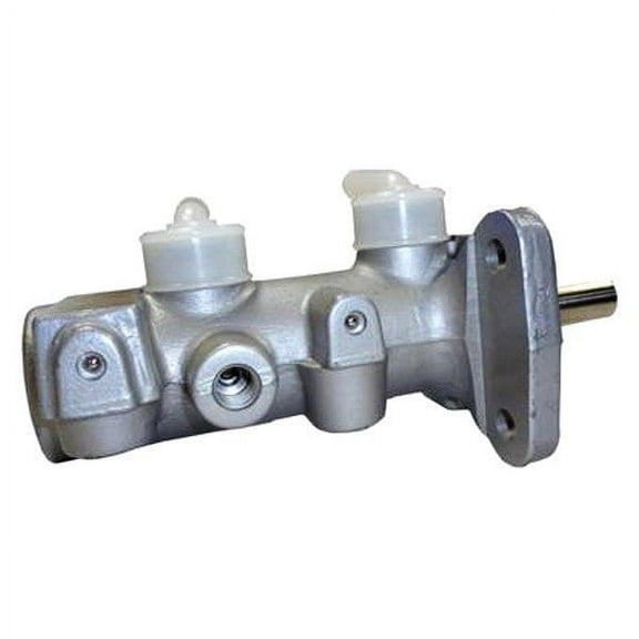 Centric - Premium Brake Master Cylinder