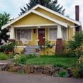 thumbnail image 2 of Luminaria exterior Westinghouse 6697500 White Frosted, 2 of 2