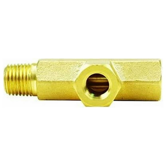 Viair 40-Amp Fuse (5 pc. Pack) 92933