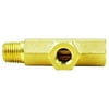 Viair 40-Amp Fuse (5 pc. Pack) 92933