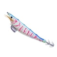 thumbnail image 2 of Anzuelo 100 mm 12 g Señuelo de pesca de cebo de camarón de madera artificial que se hunde (D) Barbie Nuevos Originales, 2 of 2