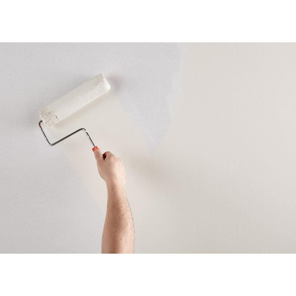 1 Gal. White Interior PVA Drywall Primer