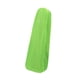 thumbnail image 4 of Estuche para violín, funda protectora contra la lluvia y el polvo, práctica bolsa de almacenamiento. Triángulo verde, 4 of 9