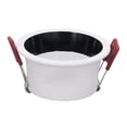thumbnail image 2 of Downlight, Downlight Can Light Empotrado Panel de luz empotrada Can Light Máxima confiabilidad, 2 of 8