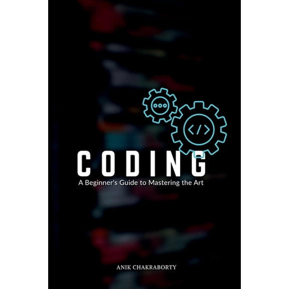 Coding, (Paperback)