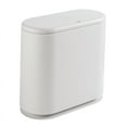 View all media