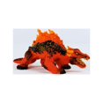 thumbnail image 2 of Schleich Eldrador Creatures - Lava Lizard Figurine - Red Magma Dragon - Durable Fantasy Beast Figures for Imaginative Play - Monster Toys for Kids Ages 7+ | 70156, 2 of 5