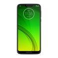 thumbnail image 4 of Smartphone Motorola Moto G7 Power 64gb 4gb Dual Sim más Jersey Chivas - Azul, 4 of 4