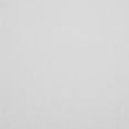 thumbnail image 4 of Exclusive Home Belgian Sheer Hidden Tab Top Curtain Panel Pair, 50"x108", Winter White, 4 of 6