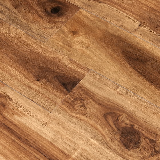 Wellington Walnut Shark Plank Vinyl Flooring 27 76 Sq Ft Box Wellington Walnut Shark Plank Vinyl Flooring 27 76 Sq Ft Box Com
