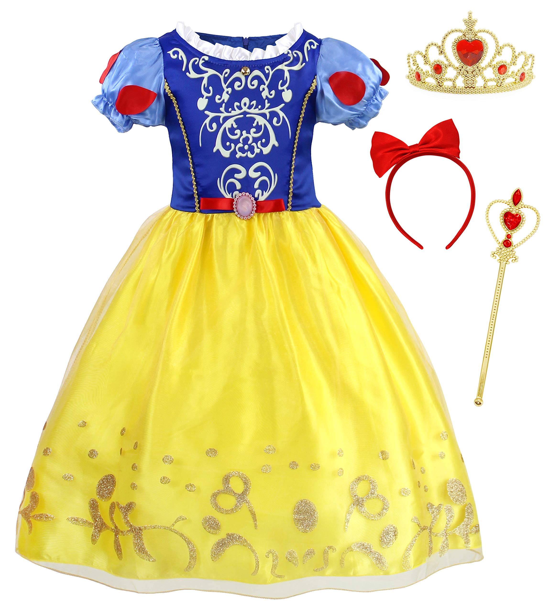 kids birthday party outfit