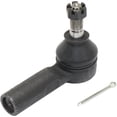thumbnail image 3 of Tie Rod End Compatible with 1998-2003 Toyota Sienna 1999-2003 Lexus RX300 Front, Left Driver or Right Passenger Side, Outer Sold individually, 3 of 5