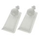 thumbnail image 1 of 2006-2019 Model Year Kawasaki ER-6N KX250F KX450F Ninja and Versys 650 Motorcycle Fuel Filter Kit, 1 of 5