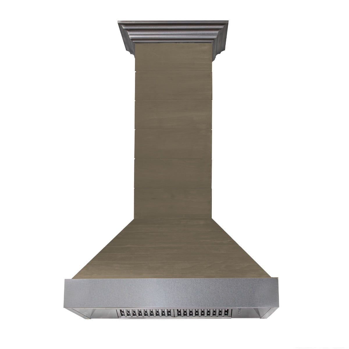 ZLine 365YY Range Hood - Thumbnail 2