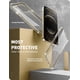 thumbnail image 3 of Funda i-Blason Ares para iPhone 13 Pro Max 6.7'' Oro/Brillo, 3 of 8