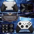 thumbnail image 3 of UFC Personal Trainer - Playstation 3 (Renewed), 3 of 5