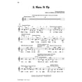 thumbnail image 3 of Hal Leonard E-I-E-I Oops! (Musical) Singer 5 Pak Composed by John Higgins, 3 of 7