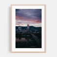 thumbnail image 2 of Evenings in Portland - Portland Oregon Photography Cityscape Skyline Architecture Bridge Sunset Nightlife Unframed Wall Art Print 8 x 12 inches, 2 of 60