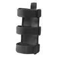 thumbnail image 1 of koolsoo Bracket Adjustable Extinguisher Mount for Roll Bar Extinguisher Mounting Cage Black, 1 of 8
