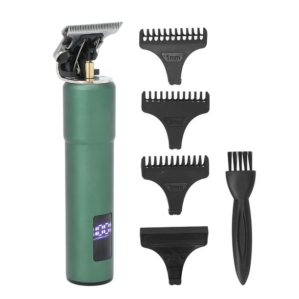Cortador de pelo electrico hotsell