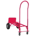 thumbnail image 2 of Diablo DE Carga CON Plataforma 385 KG Fiero DIA-385P, 2 of 2