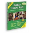 thumbnail image 2 of Building Thinking Skills, Level 3 Figural, 2 of 2