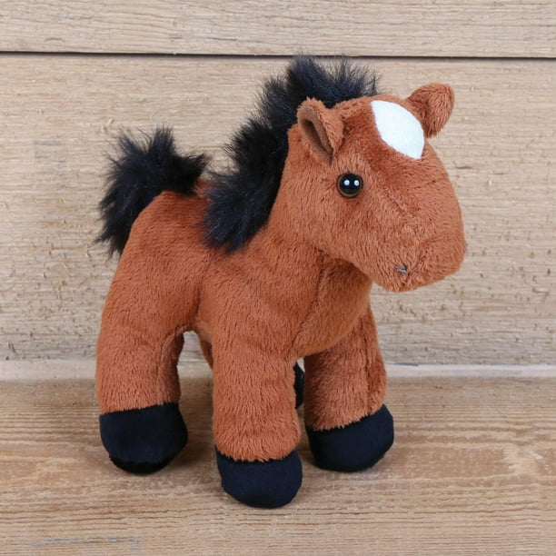 Little Bits Toys