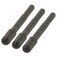 thumbnail image 1 of Pen With Stylus Tip Remarkable Pen Tips Scribe Pen Tips,Stylus Pen Tips Replacement For Thinkpad Pen Pro High Sensitivity Replacement Nibs With Rubber Tip Tablet Pen Nibs, 1 of 8