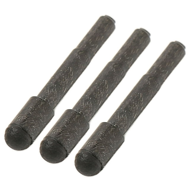 Pen With Stylus Tip Remarkable Pen Tips Scribe Pen Tips,Stylus Pen Tips Replacement For Thinkpad Pen Pro High Sensitivity Replacement Nibs With Rubber Tip Tablet Pen Nibs