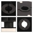 thumbnail image 4 of Engine Electric Water Pump Rotor 161A0 39015 Electric Water Pump Magnet for PRIUS CT200h, 4 of 5