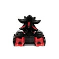 thumbnail image 2 of Sonic 1:64 Die-cast Vehicle - Shadow, 2 of 4