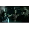 thumbnail image 4 of Resident Evil Umbrella Chronicles - Wii, 4 of 6