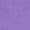 C198 Purple, variant on Gbsyewxs Women Shorts High Waist Solid Color Casual Summer Cargo Shorts For Women Black