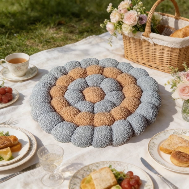 Espátula de cocina de silicona | Herramienta flexible resistente al calor | Uso en interiores y exteriores | Revuelve, voltea y raspa ollas, sartenes, parrillas y tazones