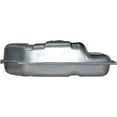 thumbnail image 3 of Dorman 576-325 Fuel Tank for Specific Chevrolet / GMC / Isuzu Models, 3 of 6