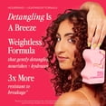 thumbnail image 3 of Acondicionador Grande Cosmetics limpia y exfolia sin sulfatos, 3 of 6