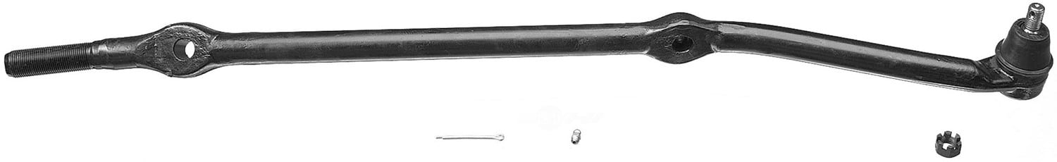 FVP D1311 Steering Tie Rod End