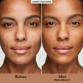 thumbnail image 3 of Laura Mercier Real Flawless Foundation, 3 of 4