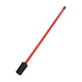 thumbnail image 3 of amagogo Golf Swing Chipping Practice Position Correction Pitching Tool Golf Wrist Hinge Red, 3 of 10