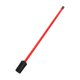 thumbnail image 3 of Herramienta de entrenamiento de swing de golf que proporciona corrección instantánea de la postura Rojo, 3 of 8