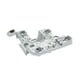 thumbnail image 5 of Portalámparas de luz trasera izquierda, A2048201500, 2048201500, portalámparas de luces traseras para repuestos automotrices para W204 fáciles de, 5 of 8