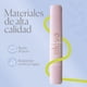 thumbnail image 3 of Tapete Yoga Ejercicio Eleva Mat Antiderrapante Goma Natural, 3 of 8