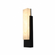thumbnail image 1 of Abbraccia Aplique LED impermeable para jardín, 1 of 6
