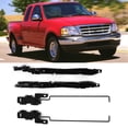thumbnail image 4 of Sunroof Repair Tool Sunroof Repair Kit Sunroof Repair Kit For  Car Repair Kit Sunroof Repair Tool Kit Fits For    F450 2005-2016 Car Repairing Accessory, 4 of 8
