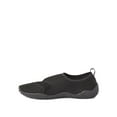 thumbnail image 2 of Athletic Works Women's Lake Water Shoes, 2 of 4