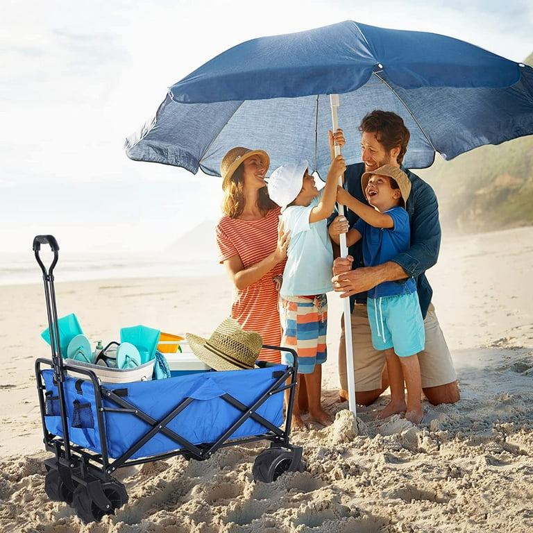 Beach wagons cheap walmart