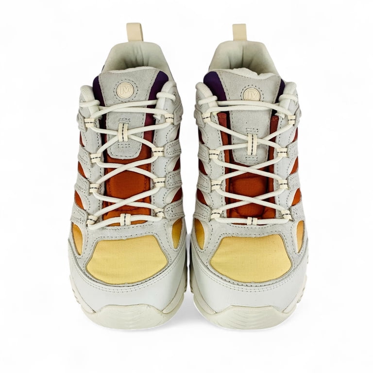 Merrell Moab 3 Vista Chalk Multicolor Men display picture 3